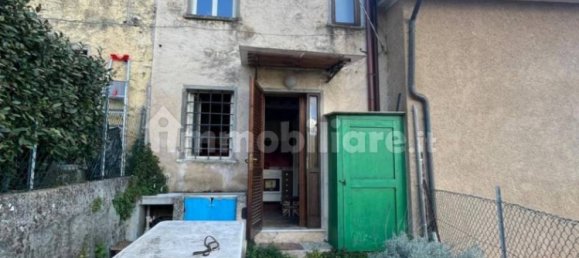 1 غرف نوم تاون هاوس في Pietrasanta, Italy رقم 282086 15