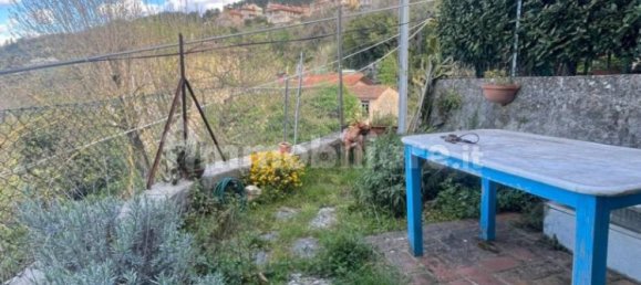 1 غرف نوم تاون هاوس في Pietrasanta, Italy رقم 282086 16