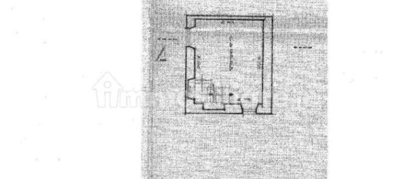 1 غرف نوم تاون هاوس في Pietrasanta, Italy رقم 282086 18