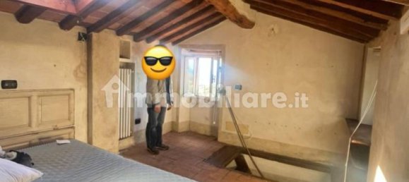 1 غرف نوم تاون هاوس في Pietrasanta, Italy رقم 282086 2