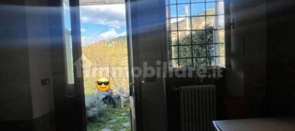 1 غرف نوم تاون هاوس في Pietrasanta, Italy رقم 282086 14