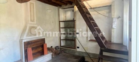 1 غرف نوم تاون هاوس في Pietrasanta, Italy رقم 282086 7