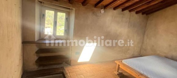 1 غرف نوم تاون هاوس في Pietrasanta, Italy رقم 282086 3