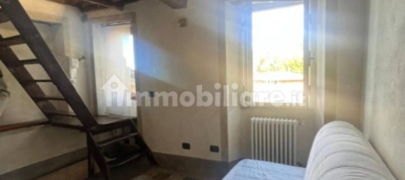 1 غرف نوم تاون هاوس في Pietrasanta, Italy رقم 282086 6