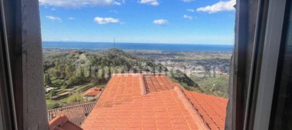 1 غرف نوم تاون هاوس في Pietrasanta, Italy رقم 282086 4