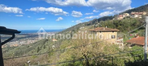 1 غرف نوم تاون هاوس في Pietrasanta, Italy رقم 282086 8