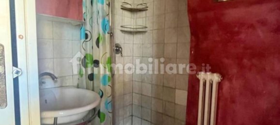 1 غرف نوم تاون هاوس في Pietrasanta, Italy رقم 282086 12