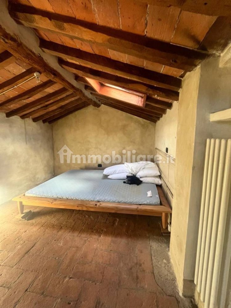 1 غرف نوم تاون هاوس في Pietrasanta, Italy رقم 282086