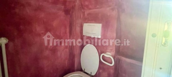 1 غرف نوم تاون هاوس في Pietrasanta, Italy رقم 282086 13