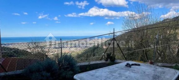 1 غرف نوم تاون هاوس في Pietrasanta, Italy رقم 282086 17