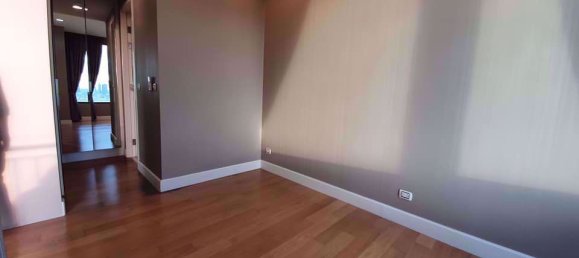 Apartamento com 1 quarto em condomínio em Chatuchak, Thailand N.º 9882 4