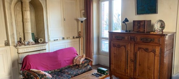 5 Schlafzimmer Gebäude in Sezanne, France, Nr. 78381 4