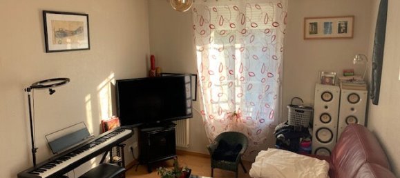 5 Schlafzimmer Gebäude in Sezanne, France, Nr. 78381 8
