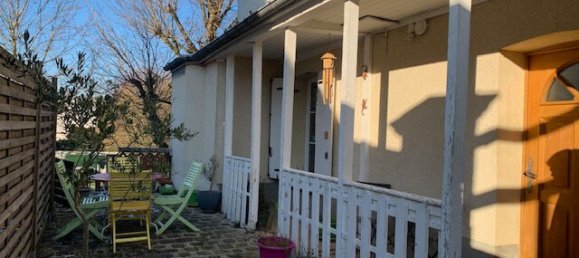 5 Schlafzimmer Gebäude in Sezanne, France, Nr. 78381 2