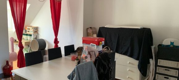 5 Schlafzimmer Gebäude in Sezanne, France, Nr. 78381 10