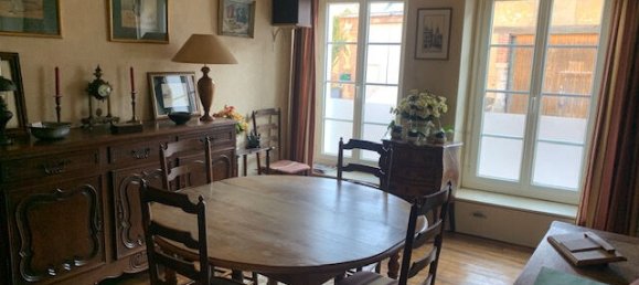 5 Schlafzimmer Gebäude in Sezanne, France, Nr. 78381 5