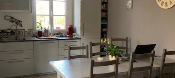 5 Schlafzimmer Gebäude in Sezanne, France, Nr. 78381 6