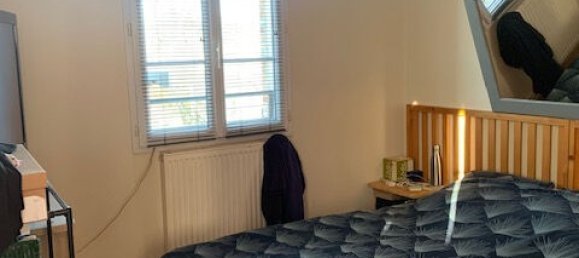 5 Schlafzimmer Gebäude in Sezanne, France, Nr. 78381 7