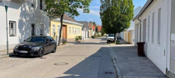  Land in Pfaffstatten, Austria No. 164377 2