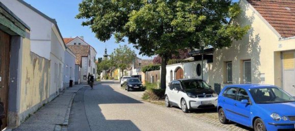  Land in Pfaffstatten, Austria No. 164377 4