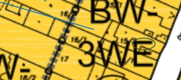  Land in Pfaffstatten, Austria No. 164377 7