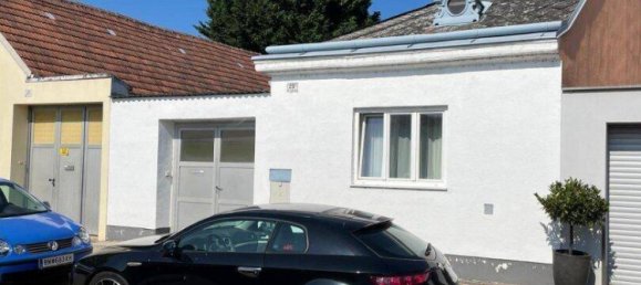  Land in Pfaffstatten, Austria No. 164377 3