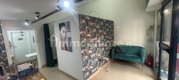 Коммерческая недвижимость с 1 комнатой в Рокка Приора, Италия № 86156 7