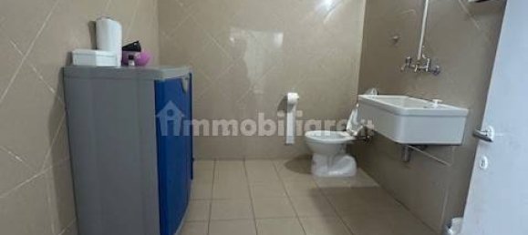 Коммерческая недвижимость с 1 комнатой в Рокка Приора, Италия № 86156 11