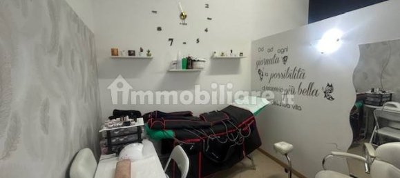 Коммерческая недвижимость с 1 комнатой в Рокка Приора, Италия № 86156 5