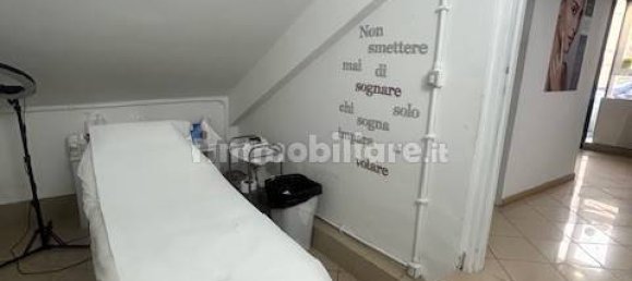 Коммерческая недвижимость с 1 комнатой в Рокка Приора, Италия № 86156 6