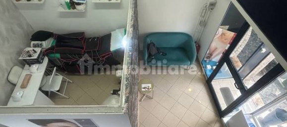 Коммерческая недвижимость с 1 комнатой в Рокка Приора, Италия № 86156 10