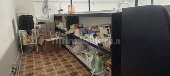 Коммерческая недвижимость с 1 комнатой в Рокка Приора, Италия № 86156 8