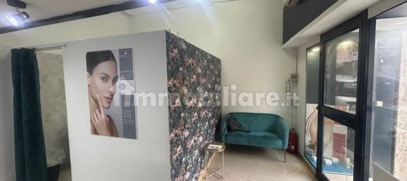 Коммерческая недвижимость с 1 комнатой в Рокка Приора, Италия № 86156 9