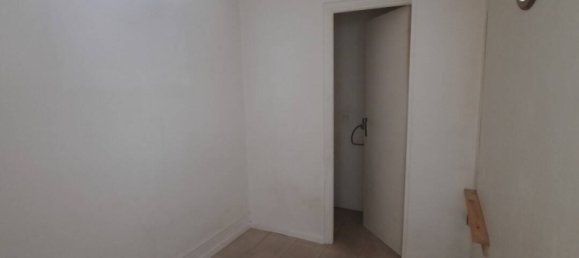Propriété commerciale à Paris, France 36m² No. 176477 2