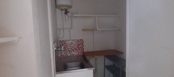 Propriété commerciale à Paris, France 36m² No. 176477 3