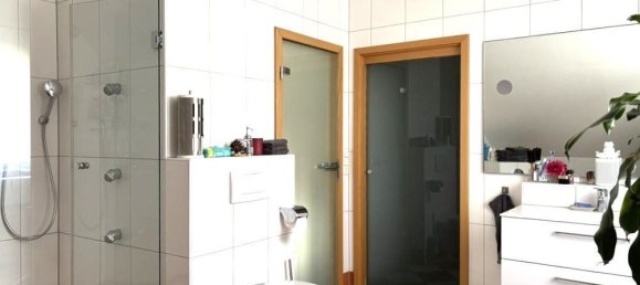 3-Zimmer Penthouse in Ulm, Germany, Nr. 13359 13