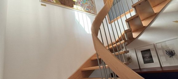 3-Zimmer Penthouse in Ulm, Germany, Nr. 13359 22