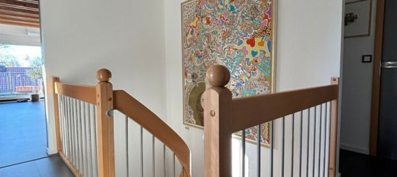 3-Zimmer Penthouse in Ulm, Germany, Nr. 13359 26