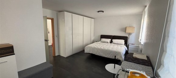3-Zimmer Penthouse in Ulm, Germany, Nr. 13359 33