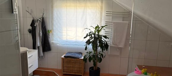 3-Zimmer Penthouse in Ulm, Germany, Nr. 13359 15