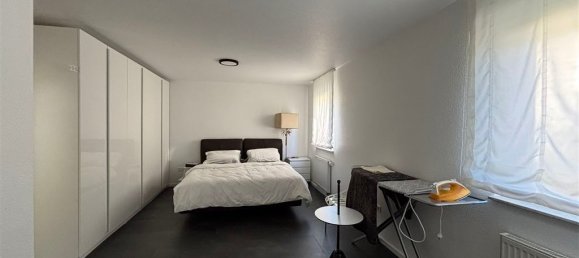 3-Zimmer Penthouse in Ulm, Germany, Nr. 13359 34