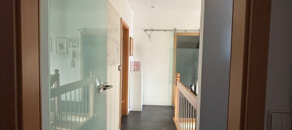 3-Zimmer Penthouse in Ulm, Germany, Nr. 13359 27