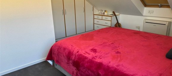3-Zimmer Penthouse in Ulm, Germany, Nr. 13359 17