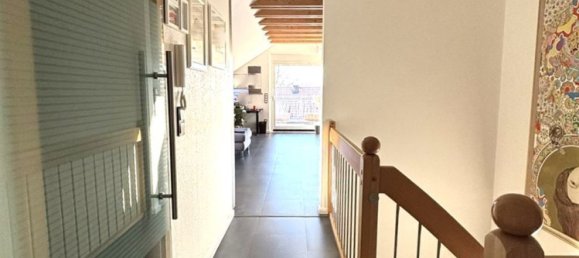 3-Zimmer Penthouse in Ulm, Germany, Nr. 13359 25