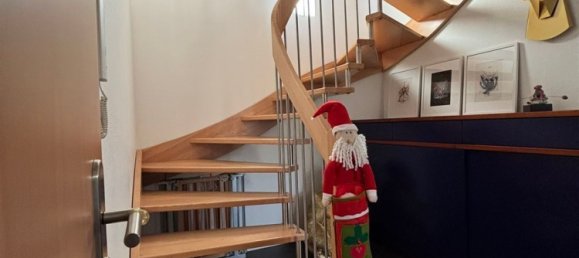 3-Zimmer Penthouse in Ulm, Germany, Nr. 13359 21