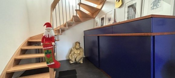 3-Zimmer Penthouse in Ulm, Germany, Nr. 13359 29