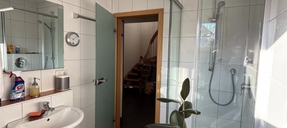 3-Zimmer Penthouse in Ulm, Germany, Nr. 13359 30