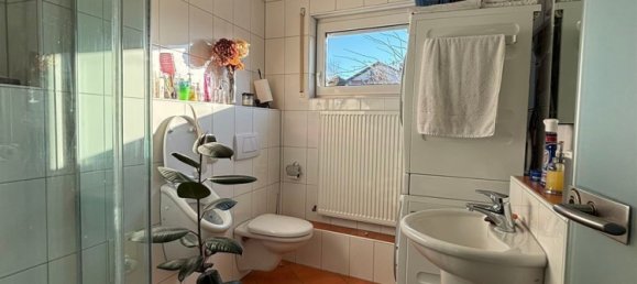3-Zimmer Penthouse in Ulm, Germany, Nr. 13359 31