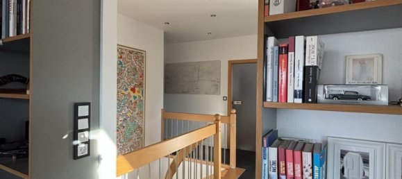 3-Zimmer Penthouse in Ulm, Germany, Nr. 13359 11