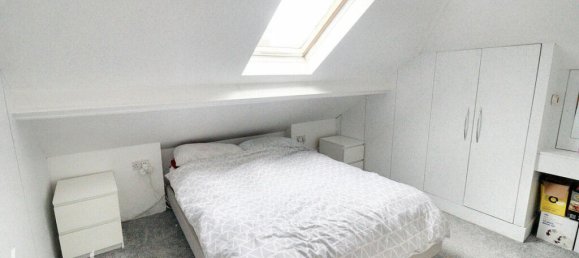 Bungalow de 3 dormitorios en Romford, United Kingdom No. 4816 22